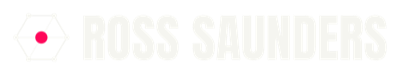 Ross Saunders